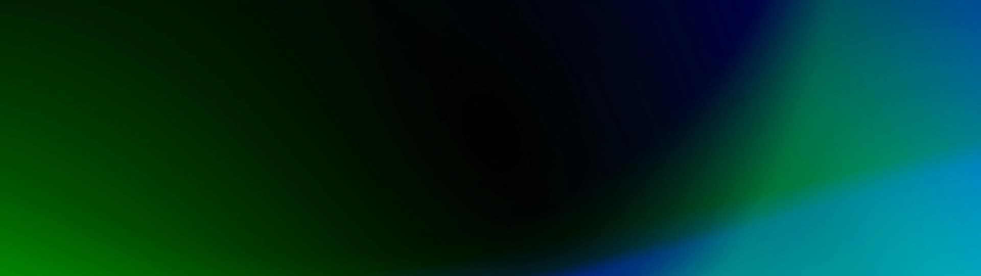 SubBanner Background
