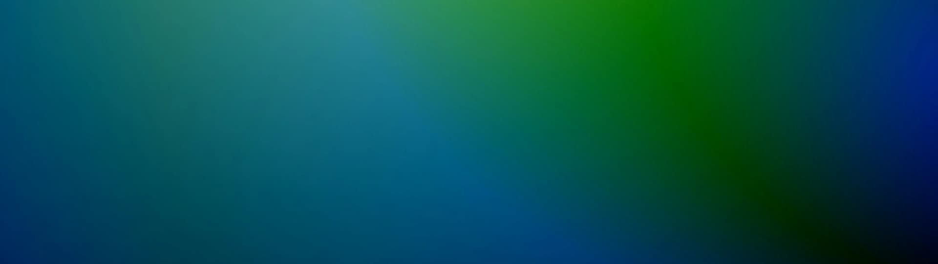 SubBanner Background