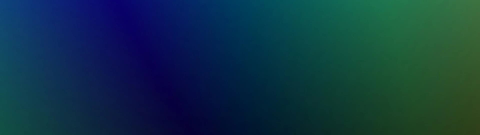 SubBanner Background