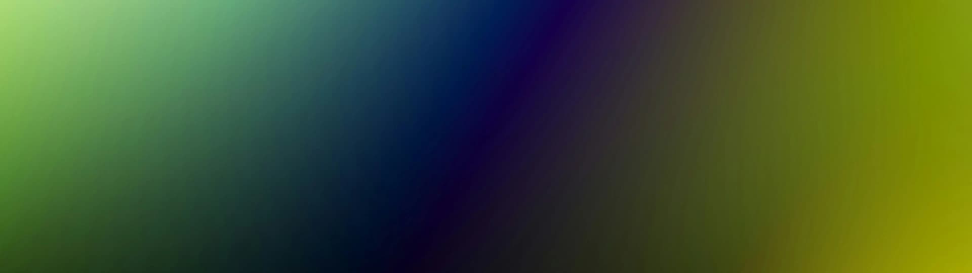 SubBanner Background