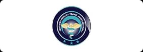 Logo1