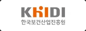 Logo2