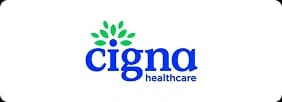 Logo3