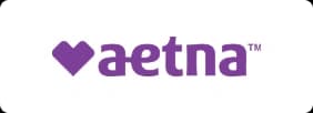 Logo4