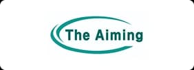 Logo5