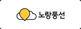 Logo6