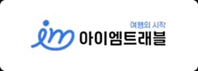Logo7