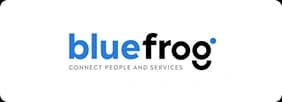 Logo8