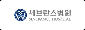 Logo10
