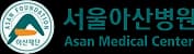 Logo11