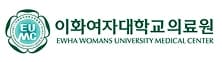 Logo12