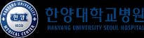 Logo13