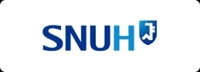 Logo14