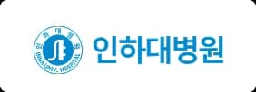 Logo15