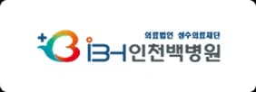 Logo16