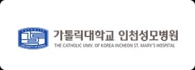 Logo17