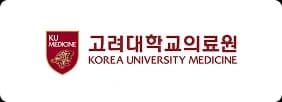 Logo19