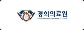 Logo20
