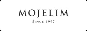 Logo21