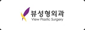 Logo22