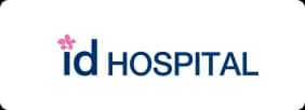 Logo23