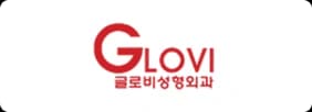 Logo24
