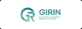 Logo26