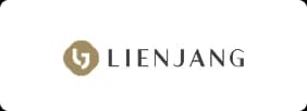 Logo27