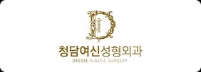 Logo29