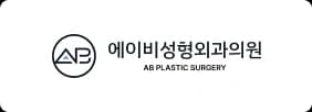 Logo30