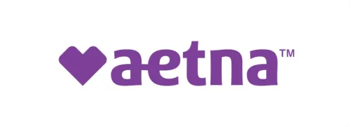 Partner 4