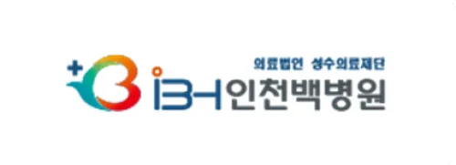 Partner 13