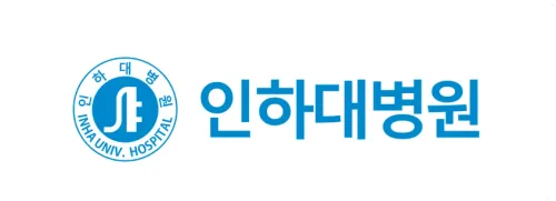 Partner 14