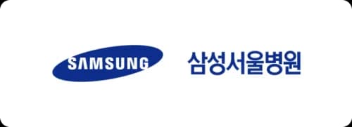 Partner 20