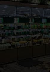 K-Beauty