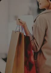 K-Shopping