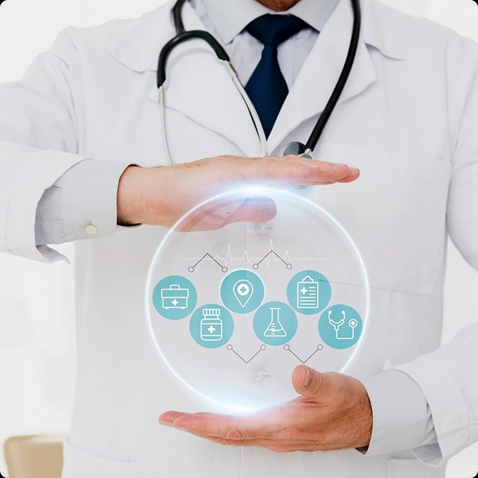 medical tourism