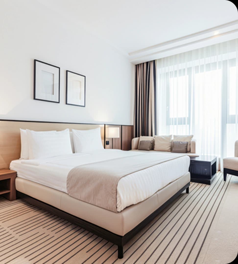 overview_accommodation