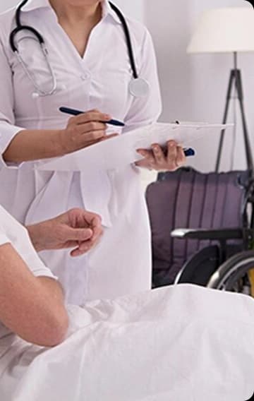 nursing_service01