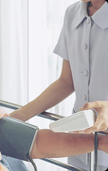 nursing_service02