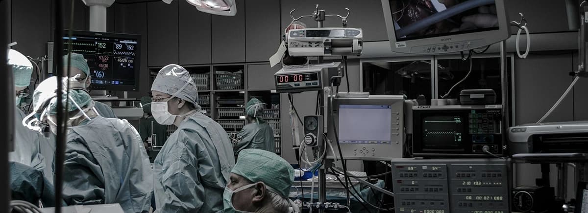 medical-tourism