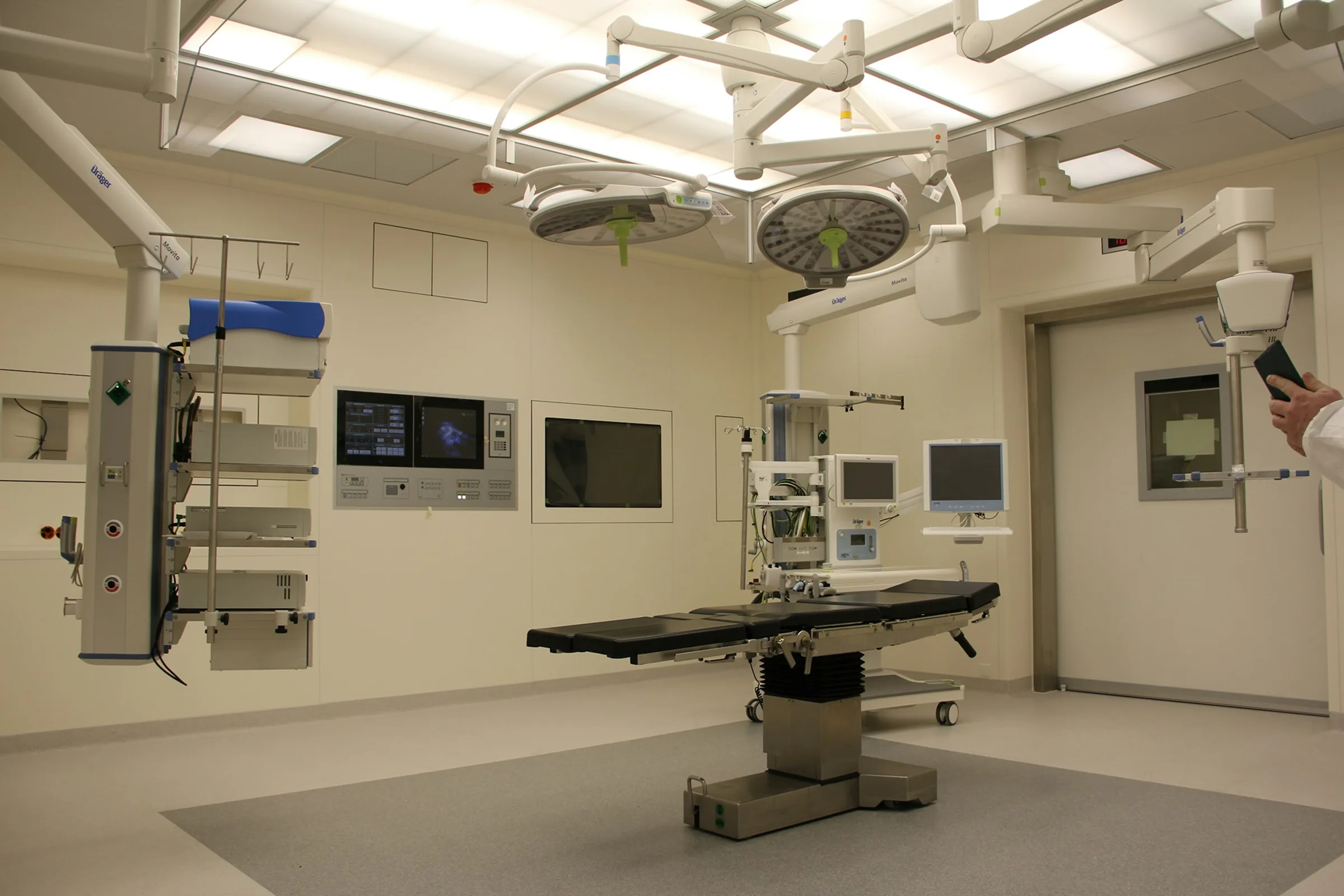 Medical Tourism