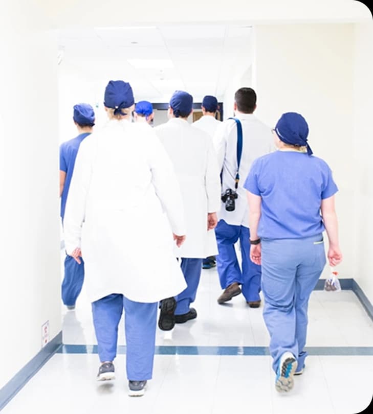 overseas_medical_personal