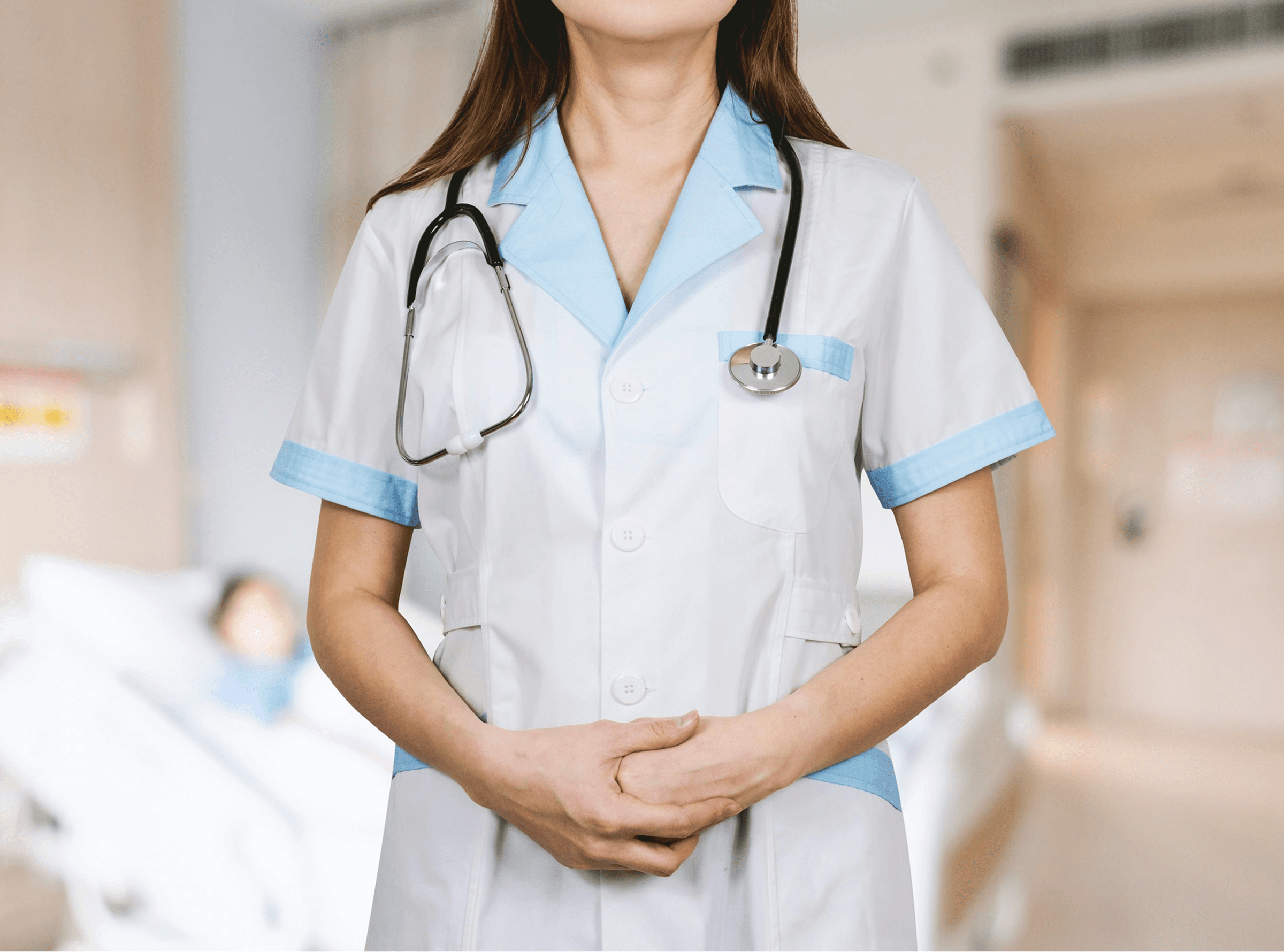overseas-medical-personnel-card
