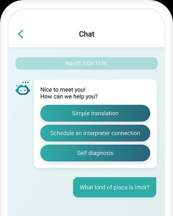 ai_doctor_screen