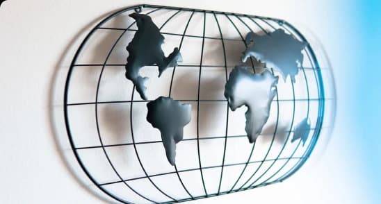 multilingual_support