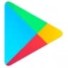 play_store_icon