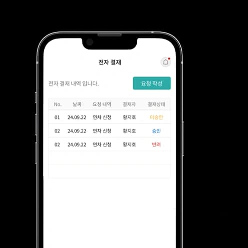 payment_phone_01