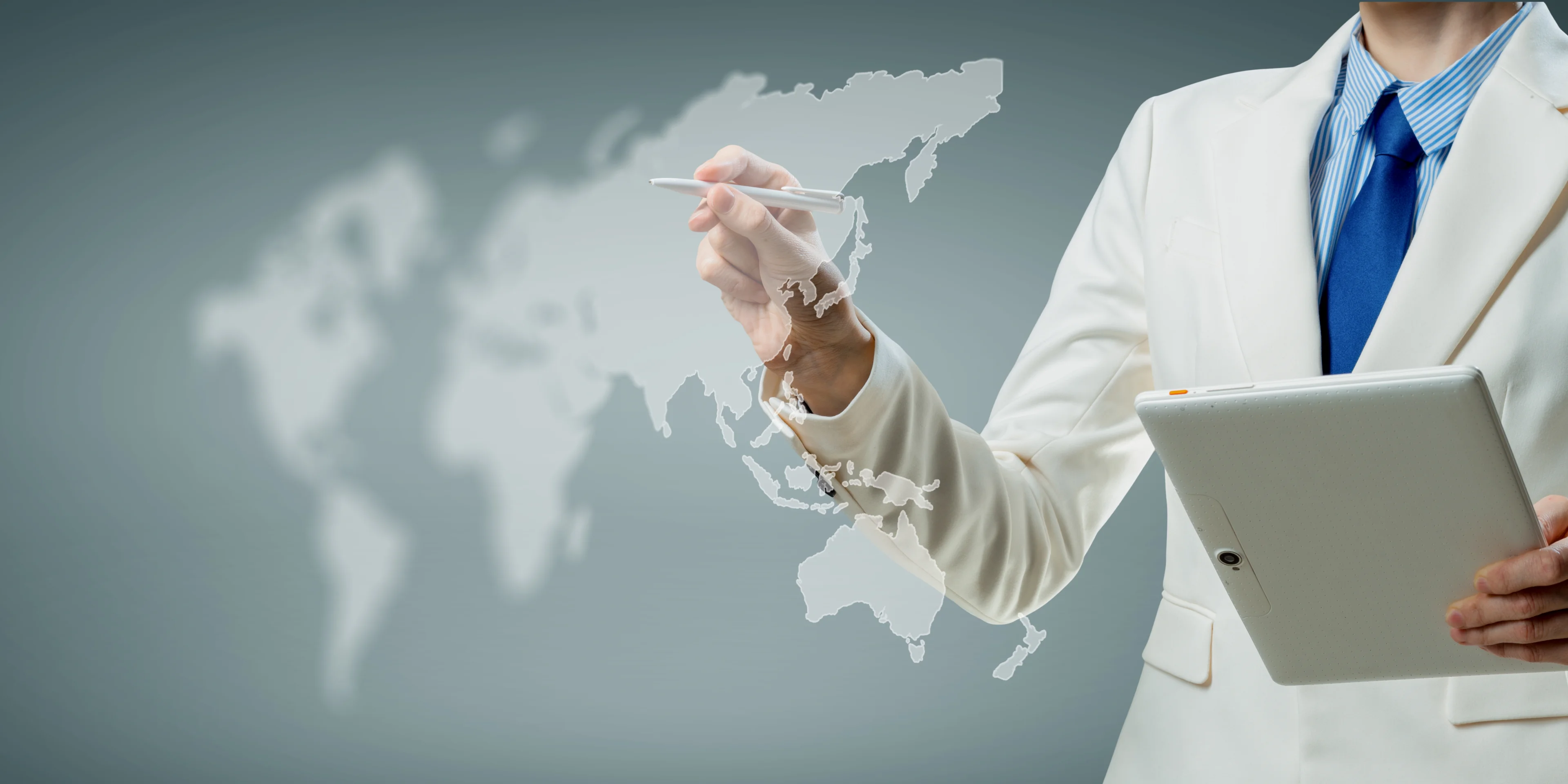 Global Medical Bridge