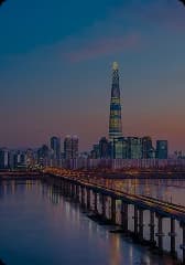 라이프
